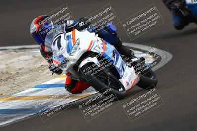 media/Mar-31-2025-Lets Ride (Mon) [[84f5dbc6bd]]/B Group/220pm (Turn 6)/